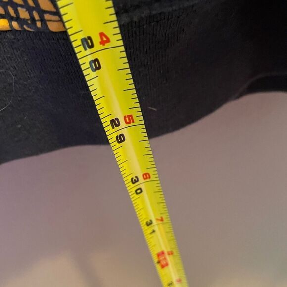 Tim Burton’s Nightmare Before Christmas  Women’s SALLY Sweatshirt 1X - Picture 10 of 12